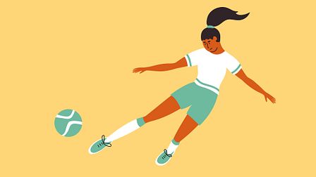 Lionising the Lionesses: why brands need to champion women’s football