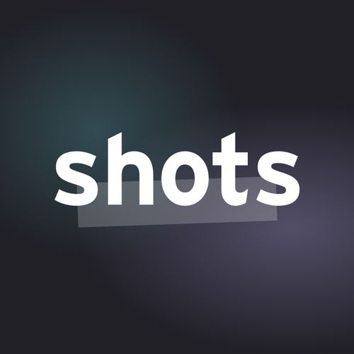 shots News