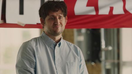 Atlassian's a real team changer