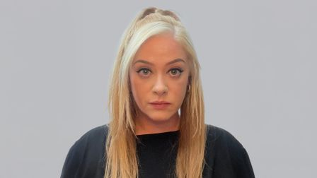 Editor Flaura Atkinson joins Church Edit