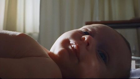 Autodesk puts humanity at the heart of making