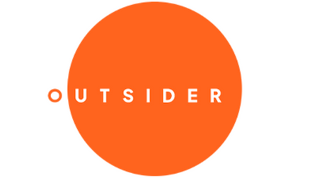 Richard Packer steps down from Outsider