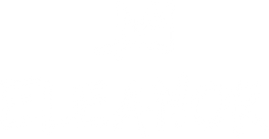 Eleanor