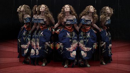 Lemonade Collective welcomes RSA Films to the roster