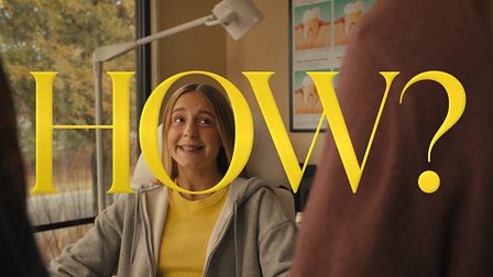 Valley Bank that's how