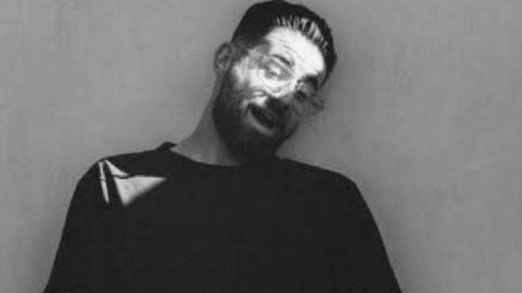 RSA Films welcomes Matt Baron