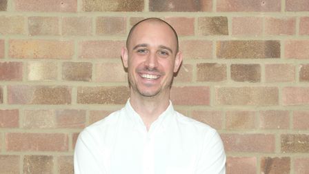 Prose on Pixels appoints Jamie Leibowitz as EVP of global operations