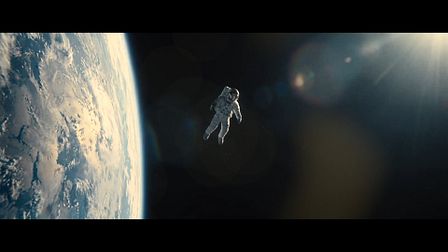 Young Martyrs' lunar outlook