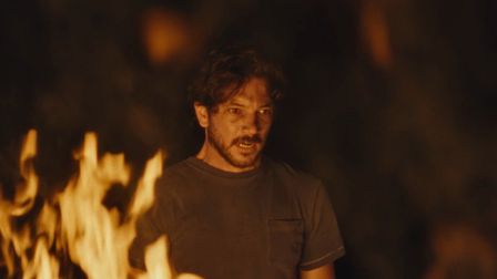 DGT's life-changing message