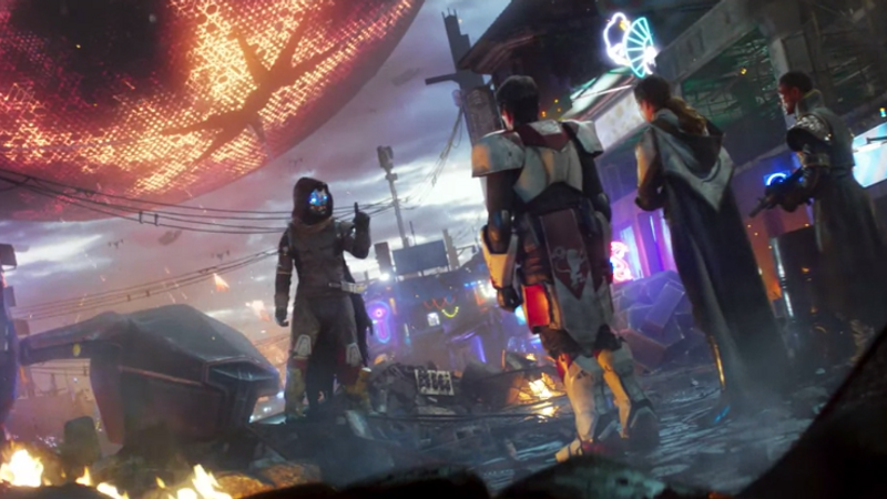 Activision