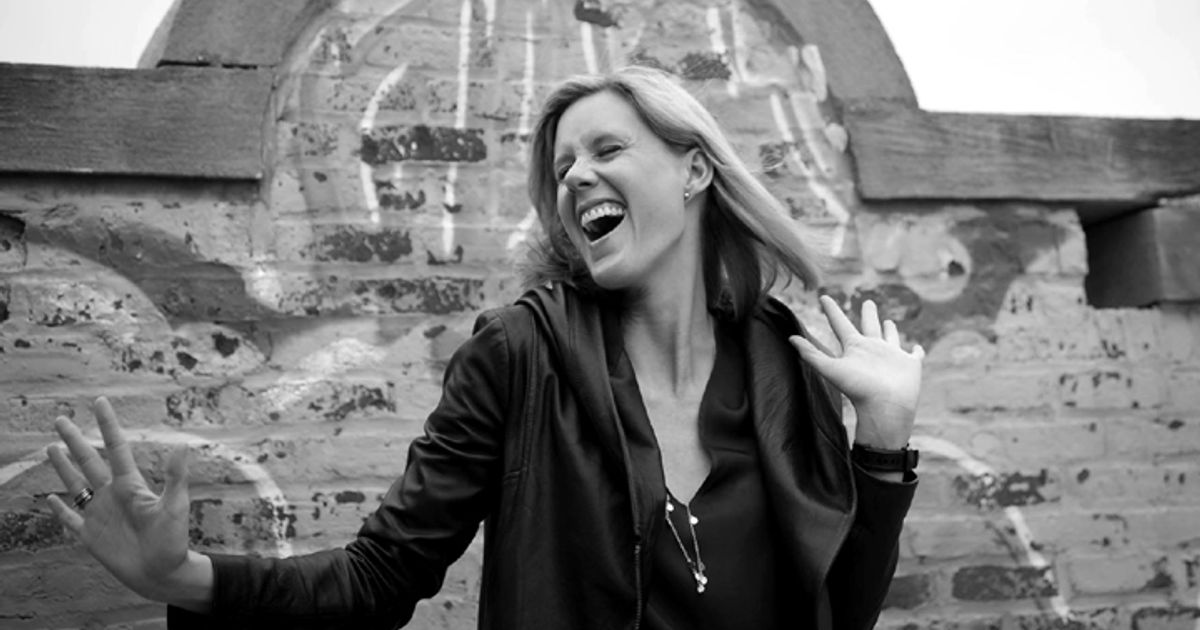 Sarah Roebuck Joins jumP As Executive Producer | shots
