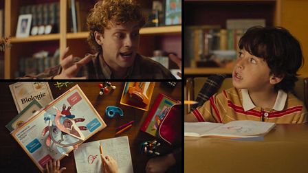 ​Superprof and the teachers for a lifetime