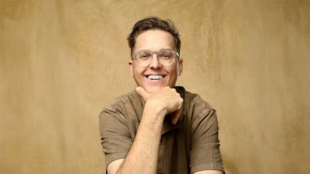 Director Tom Morris joins SixTwentySix
