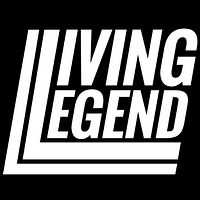 Living Legend