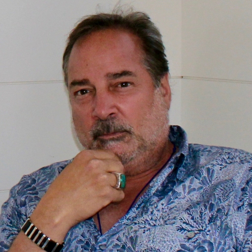 David Glean