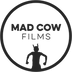Mad Cow Films