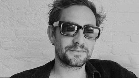 Maxim Kelly joins Friend