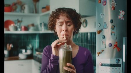 Pukka spills the tea on wellness culture