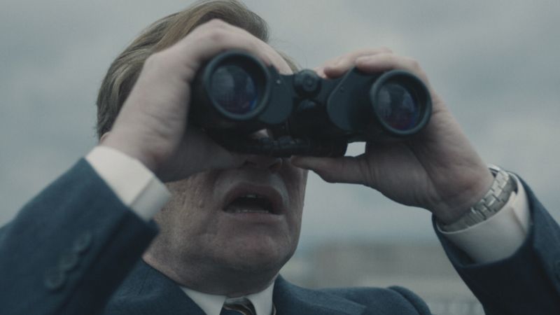 Chernobyl