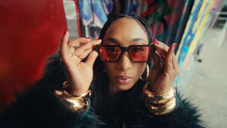 ADCOLOR moves bravely ever forward