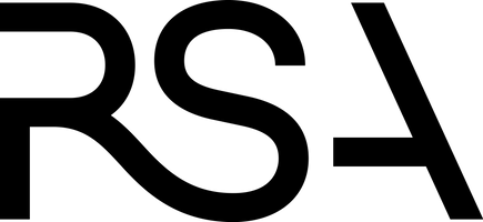 Ridley Scott Associates