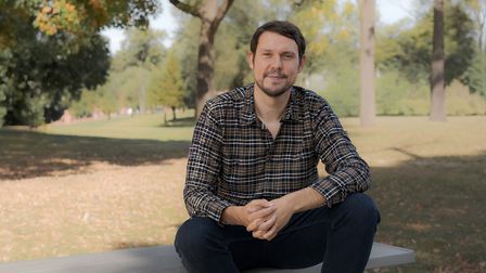 Ray Straight promoted at Cutters Detroit