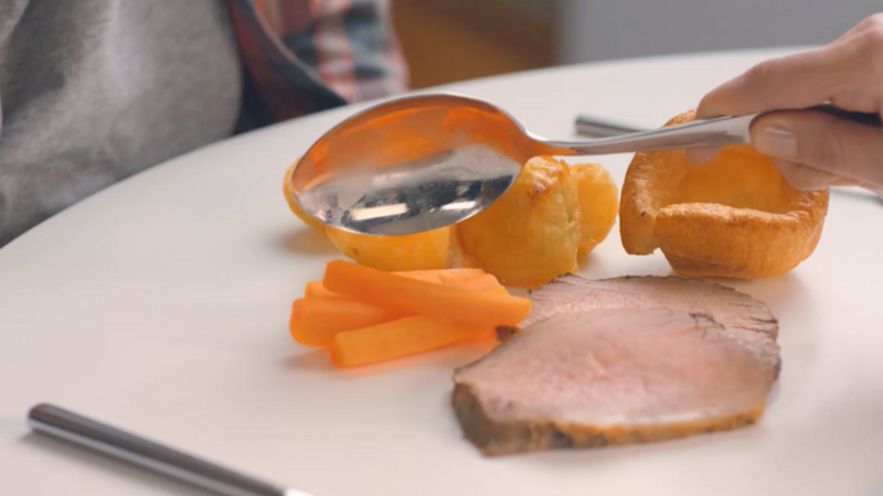 Sunday Roast