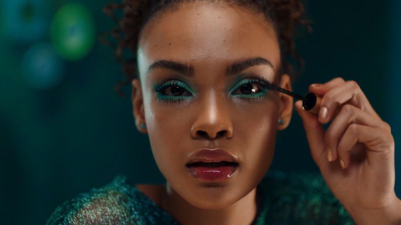 kiko milano