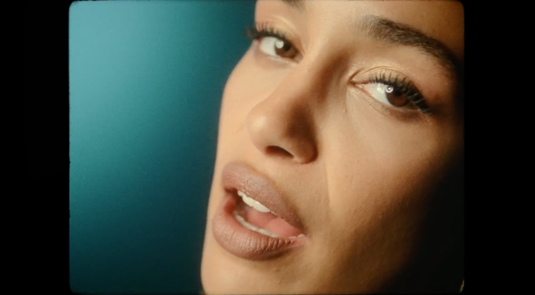 Jorja Select 5