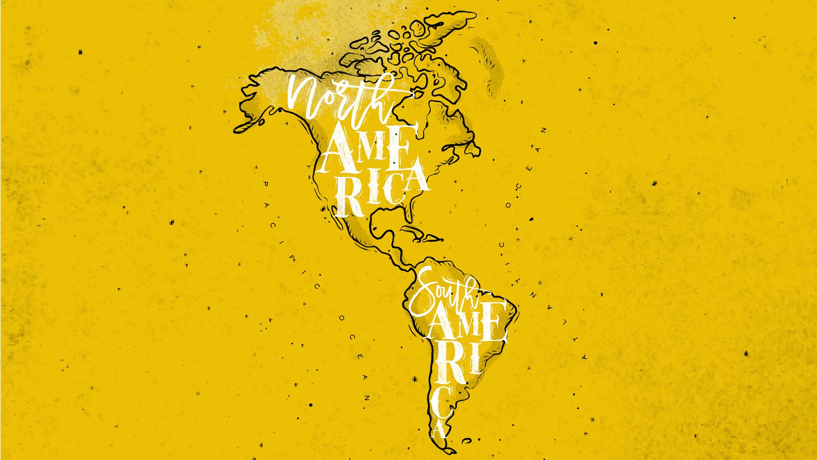 shots Awards the Americas 2026 shortlist revealed