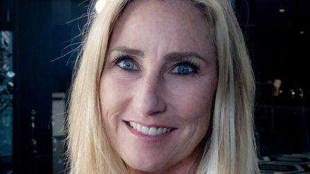 Jen Beitler​ joins Park Pictures