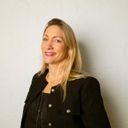 Hannah Partridge