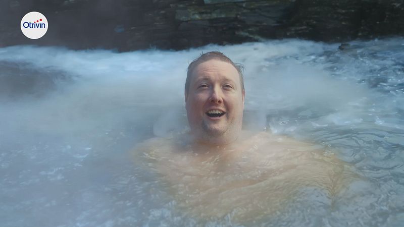 Geyser