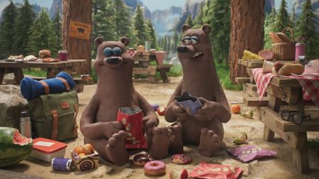 Coinbase's cash-conscious critters