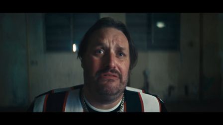 Cult Kits shoots and scores