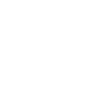NTSC