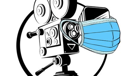 Covid vs commercials; why production was always going to win