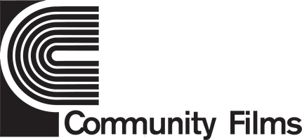 Community Films