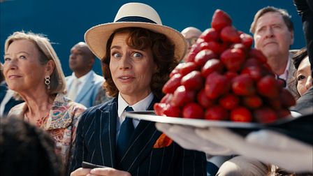 Ziggo give us priority in new spot