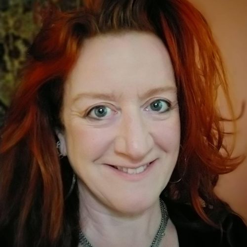Kate Vale