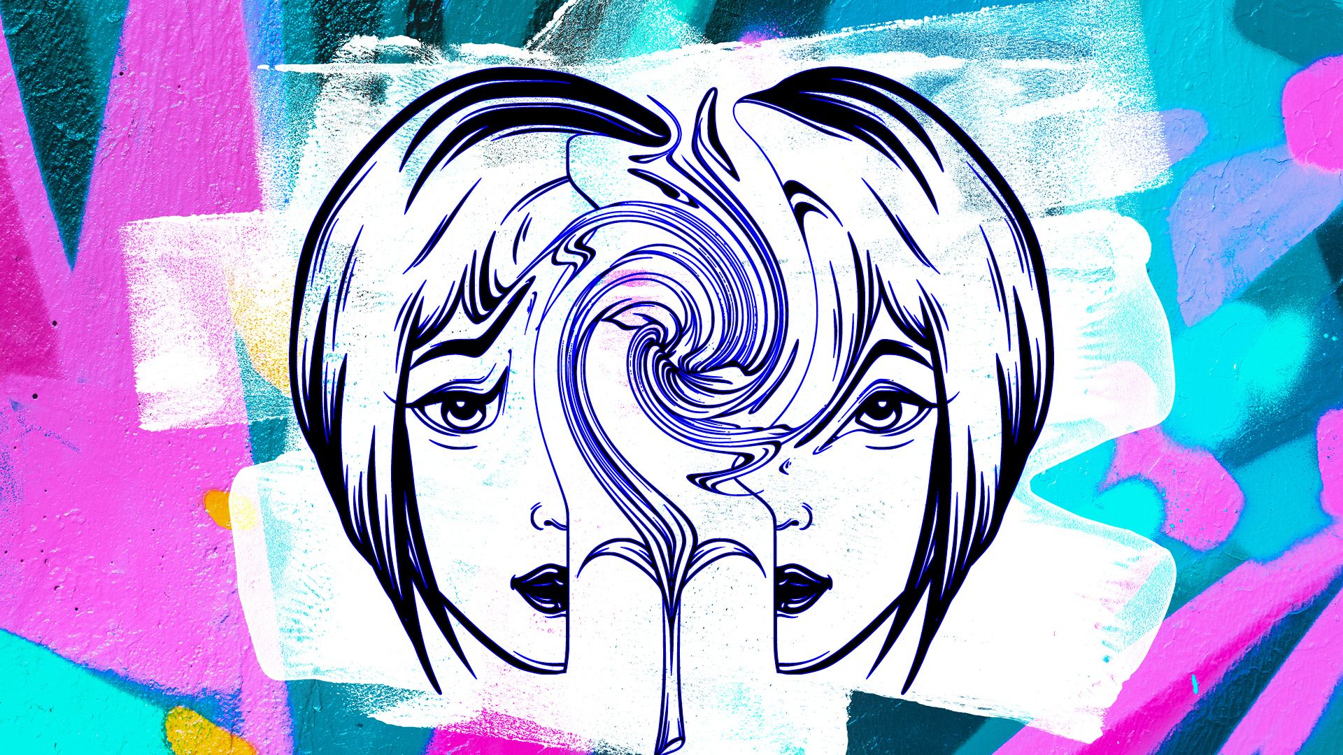 Weirdism: Mastering The Art of Social Rebellion