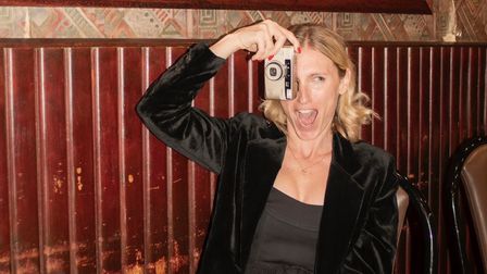 Director Beatrice Pegard joins RadicalMedia London