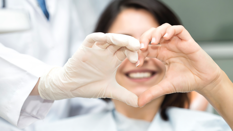 Real patients are all the rage in pharma ads. But how to find them?