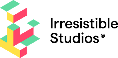 Irresistible Studios