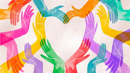 How creator collaboration is shaping the production process