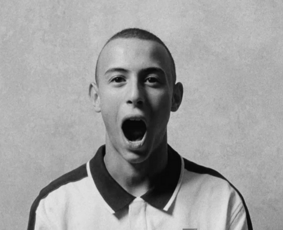 Your Voice. Your Way.