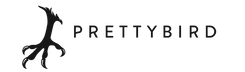 PRETTYBIRD