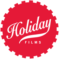 Holiday Films