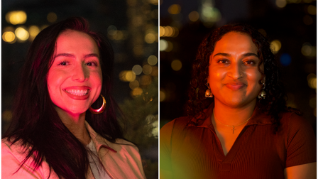 Butter Music and Sound announces dual promotions