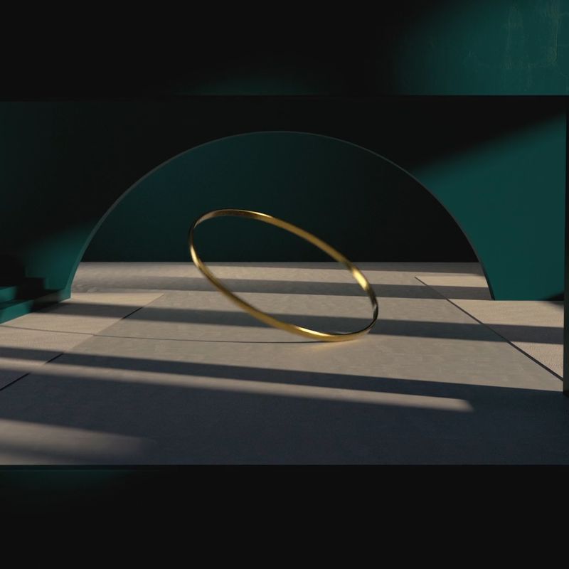 Christie's - Luxury Week